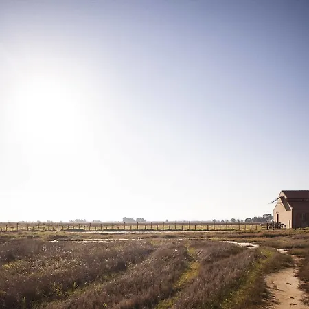 Country house Be And In Nature *