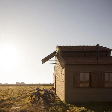 Country house Be And In Nature *